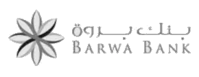 Barwa Bank