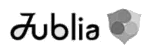 Zublia