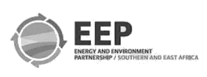 EEP — Energy and Environment Partnership