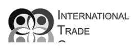 International Trade Center