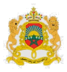Kingdom of Morocco