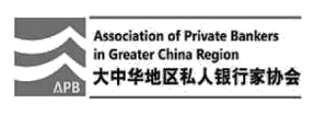 APB — Association of Private Bankers in Greater China