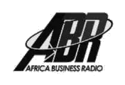 Africa Business Radio