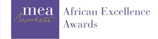 MEA Markets — African Excellence Awards 2022