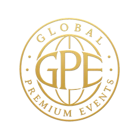 Global Premium Events